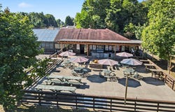 22575 Bedford Road N, Battle Creek, MI 49017