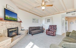 8939 Oswego Street, Sunland, CA 91040