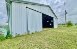 10800 South Road, Waldron, MI 49288