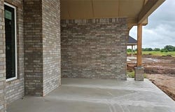 8604 Rip Way, El Reno, OK 73036
