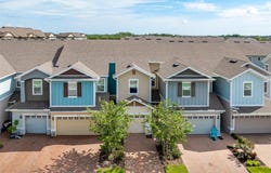 14072 KITE Lane, LITHIA, FL 33547
