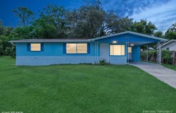 26 S OSCEOLA STREET, BEVERLY HILLS, FL 34465