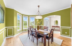 43 Pheasant Way, Ithaca, NY 14850