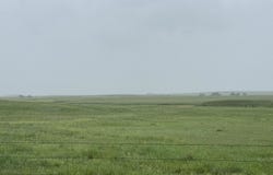 TBD, Fairburn, SD 57738