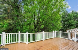 19 VANDERBILT CT, ROCKVILLE, MD 20850
