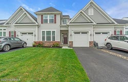 73 Aqueduct Boulevard, New Egypt, NJ 08533