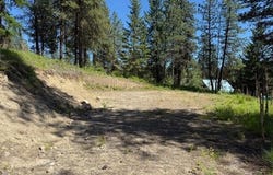 5 COWICHAN DR, INCHELIUM, WA 99138