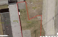 0 Mercer Street, PRINCETON, WV 24740