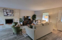 500 THUNDERBIRD Drive unit: 109, El Paso, TX 79912