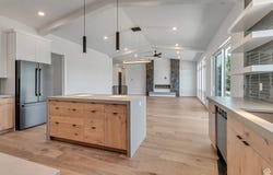 733 E 1450 N, Orem, UT 84097