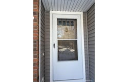 449 The Meadows, Enfield, CT 06082