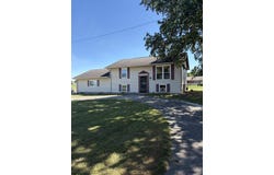 206 E Anstett Drive, Fowler, IN 47944