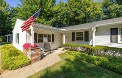 43 Harvest Road, Perinton, NY 14450