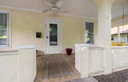 611 Old Shakertown Road, Danville, KY 40422