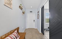 10022 ROSE PETAL Place, RIVERVIEW, FL 33578