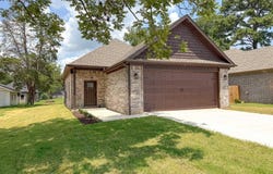 412 N 3rd Street, Cabot, AR 72023