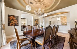 11011 Anaqua Spgs, Boerne, TX 78006