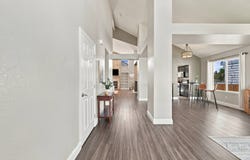9225 Chieftan Drive, Colorado Springs, CO 80925