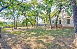 269 Harmony Road, Weatherford, TX 76087