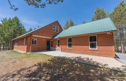 4515 WESLIN Trail, Island Park, ID 83429