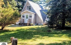 724 Lynn Drive, Roscommon, MI 48653