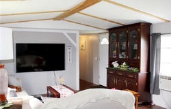 124 Chestnut Street, Mt Morris, NY 14510