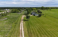 22590 482nd Street, Centerville, IA 52544