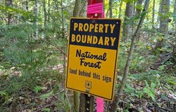 9 National Trail, Crandon, WI 54520