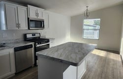 22899 Byron Rd., Crestline, CA 92325