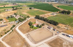 4282 Hogg Rd, Homedale, ID 83628