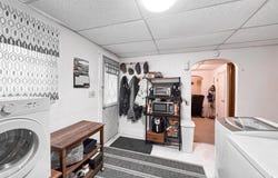 1059 W HANNAH, HOUTZDALE, PA 16651