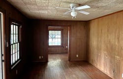 217 Hasley St, Nacogdoches, TX 75961