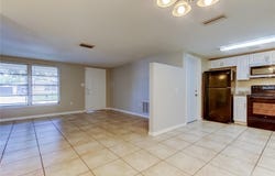 10226 WILLOW DRIVE, PORT RICHEY, FL 34668