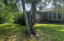 9669 W S Avenue, Schoolcraft, MI 49087