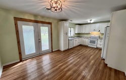 125 Bayou Dr., Lumberton, TX 77657