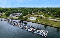 3 Liberty Run, Laconia, NH 03246