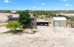 1550 Windmill, Del Rio, TX 78840