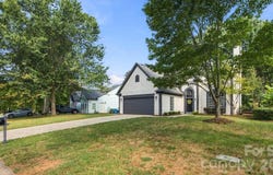 10207 Bon Meade Lane, Cornelius, NC 28031