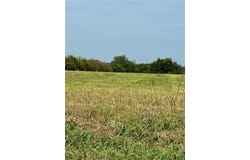 Lone Star Road, Osawatomie, KS 66064