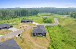 4001 ANTWERP Avenue, HOWARD, WI 54313-7518