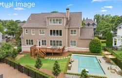 4530 Westgate, Cumming, GA 30040