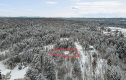M4 L16-9 Fox Hollow Lane, Skowhegan, ME 04976