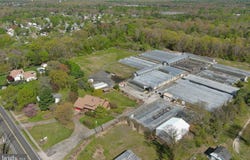 292 RADIX ROAD, WILLIAMSTOWN, NJ 08094