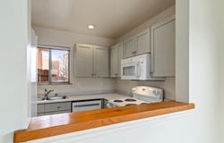 3300 Rufina Street, Santa Fe, NM 87507