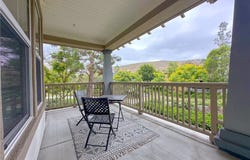 12 Durlston, Ladera Ranch, CA 92694