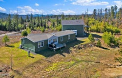 1713 Bugle Point Rd, St. Maries, ID 83861