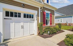 2638 DRAGON FLY Way, ODENTON, MD 21113