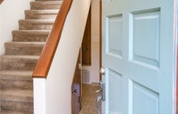 2441 Alban Place, Cambria, CA 93428