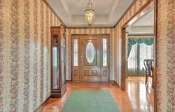 185 Appian Way, Greeneville, TN 37745