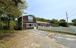 12 Amelia Way, South Yarmouth, MA 02664